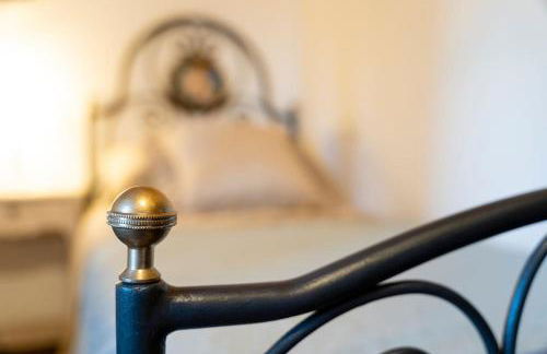 Lajatico Rentals - Terrazza sul Tramonto del Silenzio - Foto 49