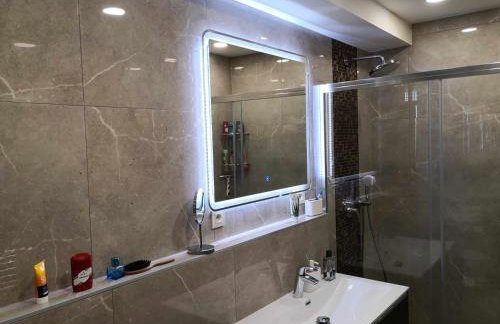4K Apartman Opatija - Photo 18