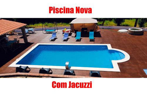 Moinho da Capela - Foto 16