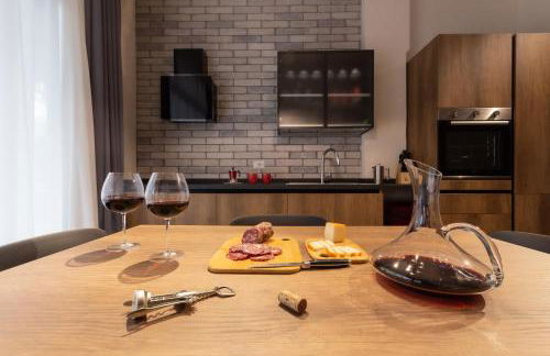 Casa fiordaliso - Foto 8