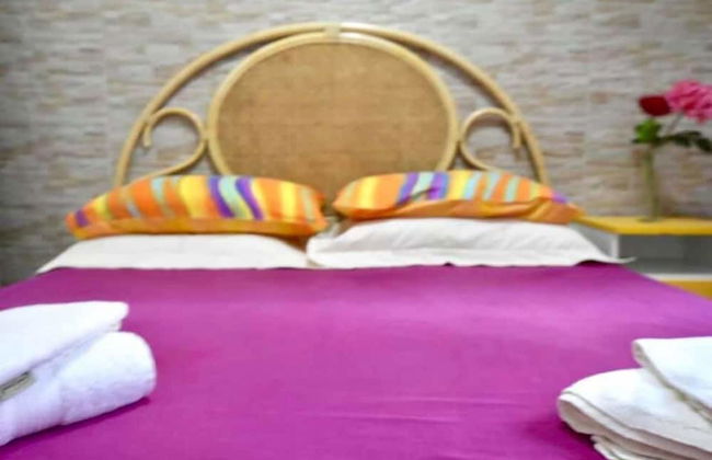 Villa Gaudì - Photo 39