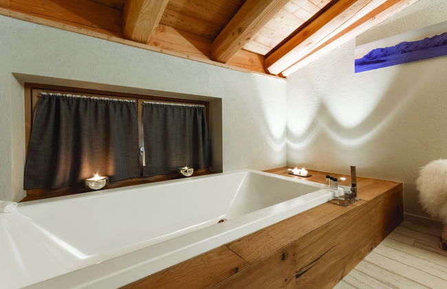 4478 Mountain Lodge - Foto 23