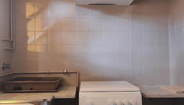 Apartamentos Can bruguera 2 - Photo 5