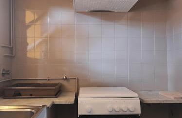 Apartamentos Can bruguera 2 - Photo 5