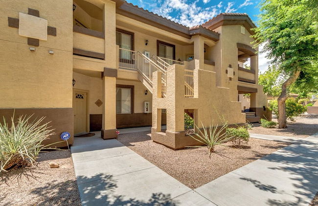 Southern #2055 Mesa - Photo 32