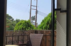 Kastro Hotel - Foto 100