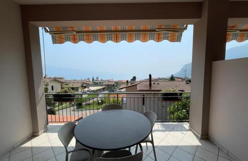 Residence Mirabel - Foto 32
