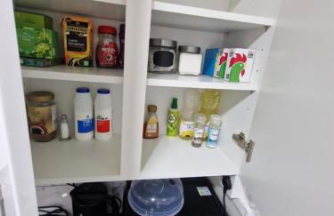 Comfortable 2 bedrooms flat in Oval Central London - Foto 26