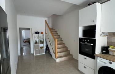 Moradia aconchegante - Foto 21