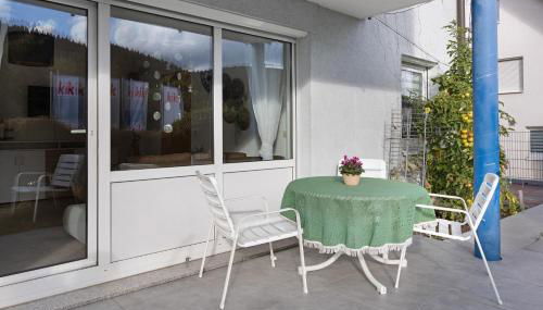 Ferienwohnung Herzlicht - Foto 3