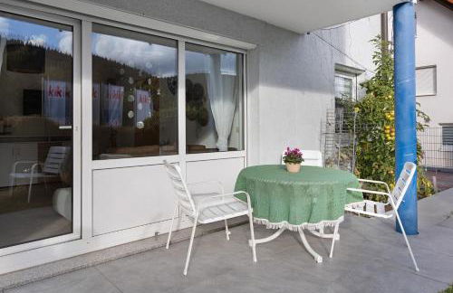 Ferienwohnung Herzlicht - Foto 3