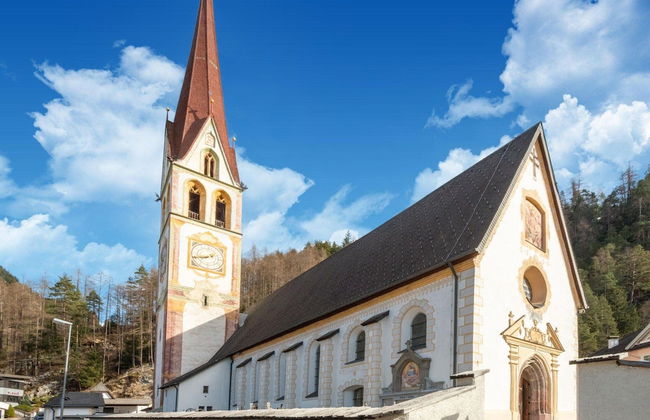 Nice Apartment in Langenfeld With Sauna - Foto 34