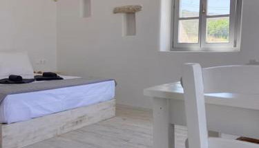 Brizo - TCupStudios - Foto 2