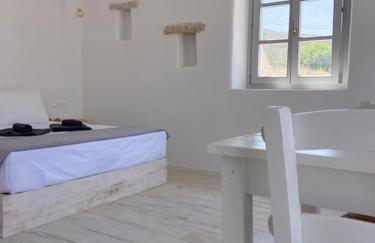 Gaia - TCupStudios - Foto 7