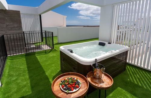 Shambhala Fuerteventura - Photo 88