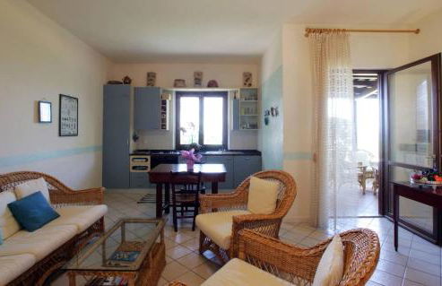 Villa Levante vista mare Cornino - Foto 14