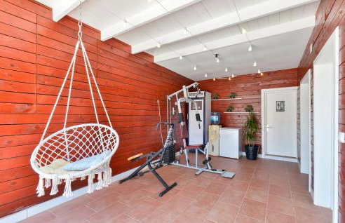 Pet Friendly Home In Mrzlo Polje - Foto 39