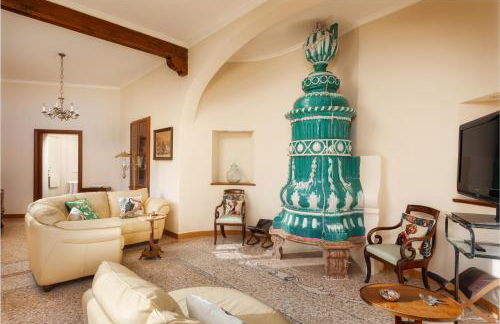 Villa La Pioppa - Foto 15