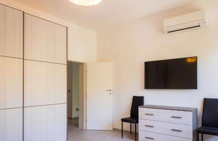 Appartamento di Daniele - Foto 12