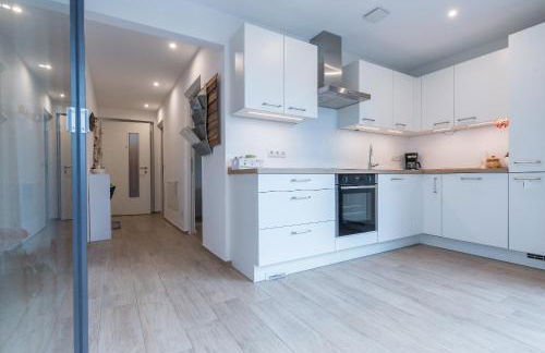 Zum Lindenwirt al tiglio - Photo 7