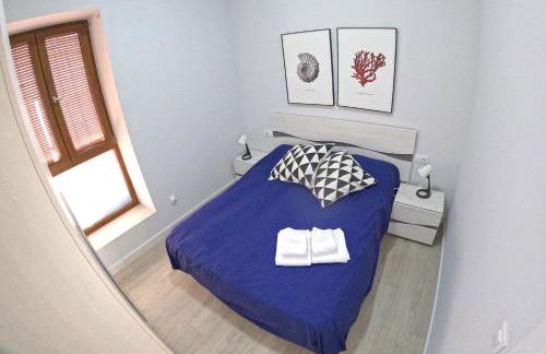 Apartamentos La Encarnación III - Foto 80