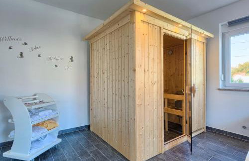 Holiday Home Paus by Interhome - Foto 45