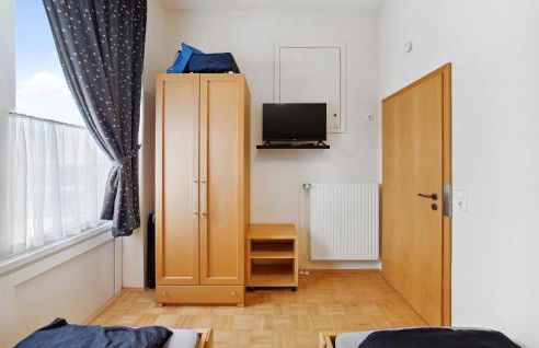 Beautiful Home In Haren With Kitchen - Foto 21