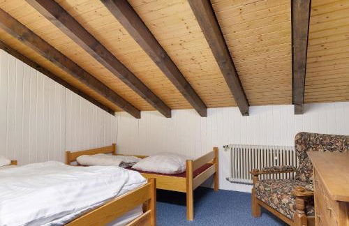 Ferienwohnung Steinbühl 4 - Foto 31