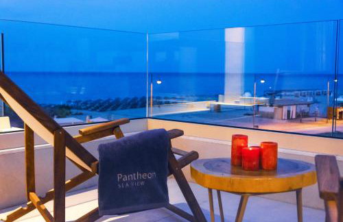 Pantheon Sea View - Foto 35