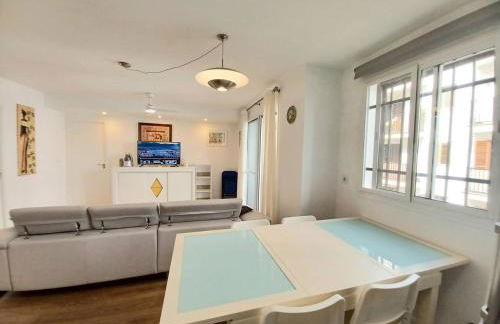 Inmogestion Integral Rentals, Paraiso 4, Sevilla - Foto 44