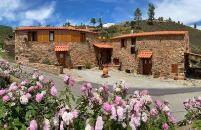 REFÚGIO DO RAPOSO/CASA VEGA - Foto 2