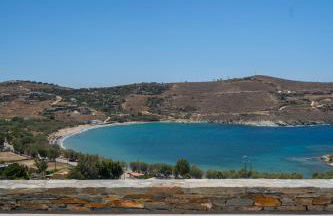 Gaia & Thalassa Villa Orionas - Photo 3