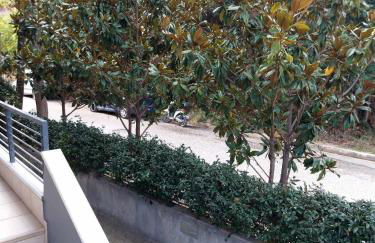 Square Apartments 2 - Foto 32