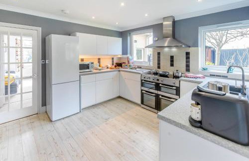 3 Bed in Bude oc-86665 - Photo 12