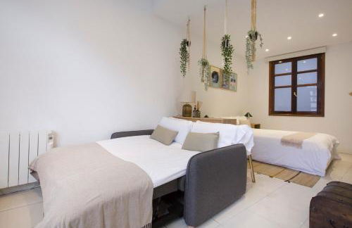 Apartamento Puerta del Camino 6 - Foto 7