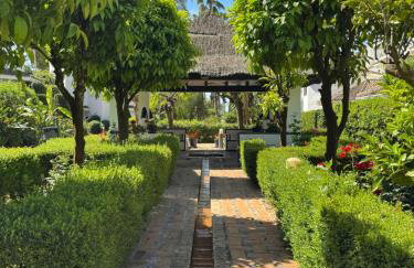Anais Marbella - Foto 7