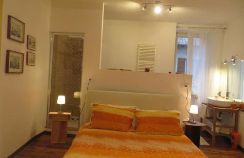 Appartamento Silù - Foto 8