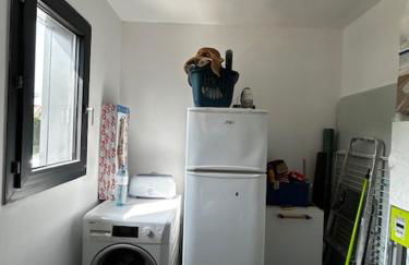 Villa Les Tilleuls - Foto 10