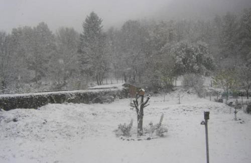 Gite au sein du Parc des Volcans d'Auvergne, tous commerces à pied - Photo 6