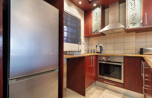 Sandy Bay 12B - Photo 9