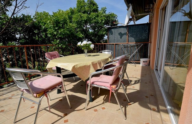 Mari - 30m From the sea - A1 - Foto 25