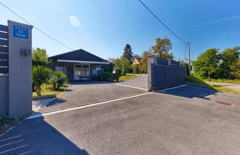 Pet Friendly Home In Kapela With Sauna - Foto 18