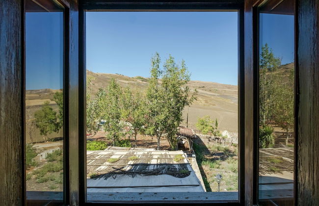 Chic Farmhouse with Sauna, Whirlpool, Patio, Hot Tub, Garden - Foto 34