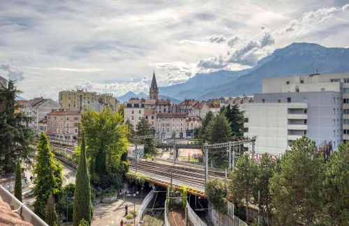 #HG L'Amiral - Foto 10