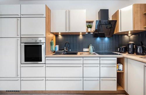 Ferienwohnung Deister Blick - Foto 4