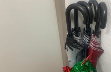 paris beautiful cozy studio - Foto 37