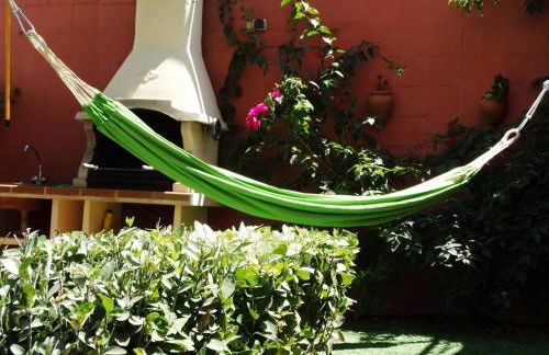 Casa Camino del Agua - Foto 9