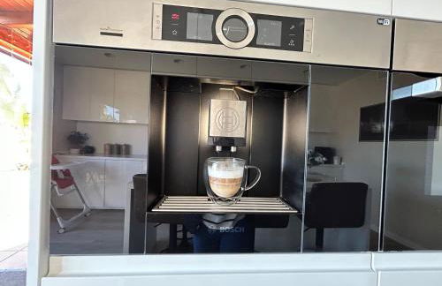 Villa Preciosa - Foto 17