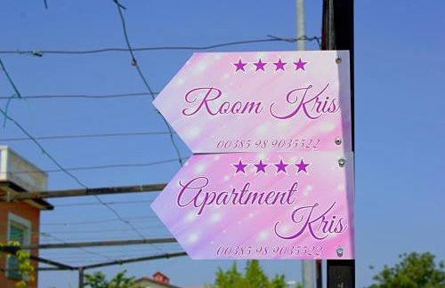 Apartment Kris - Foto 32