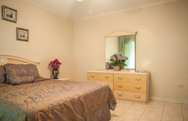 Ocean Breeze at Montego Bay Club Resort - Foto 6